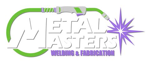 service metal fabricators williamsburg va|metal masters custom fabrication.